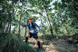 BIB: 
                            <button type="button" onclick="openModal(25759194)" class="btn btn-primary btn-sm float-right btn-popup" data-toggle="modal" data-target=".modal-high-quality">
                        <i class="fas fa-shopping-cart"></i> Add to Cart
                    </button>
                                            <button type="button" onclick="isThisMe(25759194, true)" class="btn btn-success btn-sm float-right btn-popup btn-isme hidden" data-toggle="tooltip" data-placement="bottom" title="นี่คือรูปของคุณใช่ไหม คลิกที่นี่เพื่อเอาเข้าอัลบั้ม">
                        <i class="fas fa-plus"></i> Add to album
                    </button>
                    <button type="button" onclick="isThisMe(25759194, false)" class="btn btn-warning btn-sm float-right btn-popup btn-isnotme hidden">
                        <i class="fas fa-ban"></i> Remove from album
                    </button>